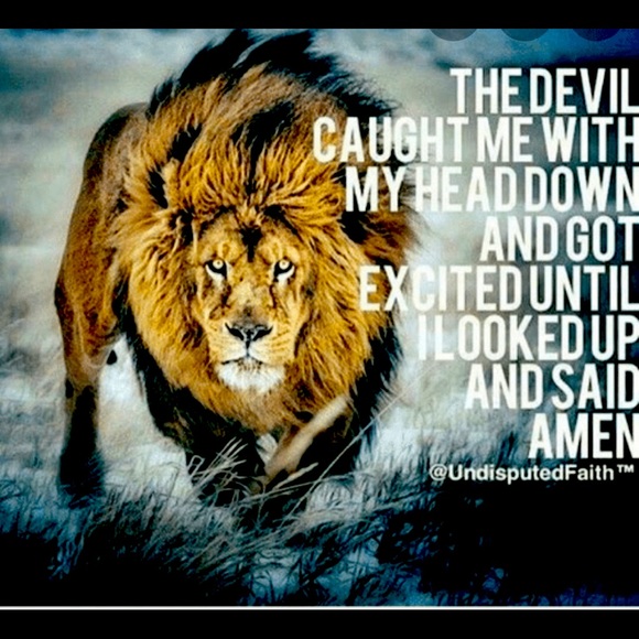 Meet your Posher, Lynn - Picture 1 of 1